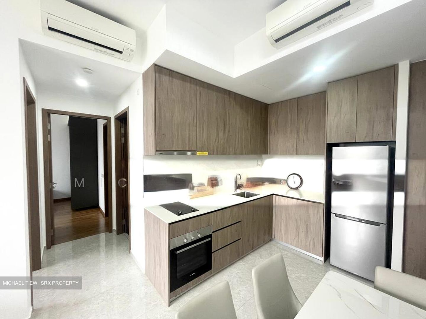 Parc Komo (D17), Apartment #585539421